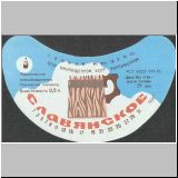 nischinasert (60).jpg